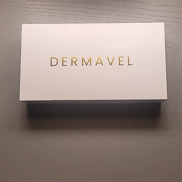 Dermavel Plasma Pen - Picture 4 of 4